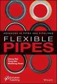Flexible Pipes (eBook, ePUB)