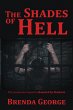 The Shades of Hell (eBook, ePUB) - Bild 1