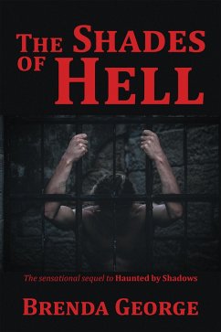 The Shades of Hell (eBook, ePUB) - George, Brenda