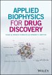Applied Biophysics for Drug Discovery... - Bild 1
