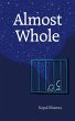 Almost Whole (eBook, ePUB) - Bild 1