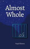 Almost Whole (eBook, ePUB)