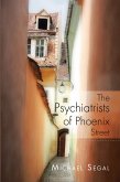 The Psychiatrists of Phoenix Street (eBook, ePUB)