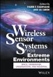 Wireless Sensor Systems for Extreme... - Bild 1