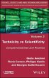 Technicity vs Scientificity (eBook, PDF) - Bild 1