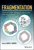 Fragmentation (eBook, ePUB)