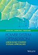 Power System Optimization (eBook, PDF) - Bild 1