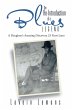 The Re-Introduction of a Blues Legend... - Bild 1