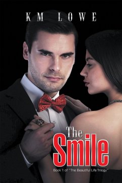 Cover The Smile (eBook, ePUB)