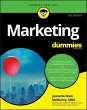 Marketing For Dummies (eBook, PDF) - Bild 1
