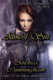 Almost Sin (eBook, ePUB)