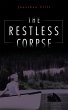 The Restless Corpse (eBook, ePUB) - Bild 1
