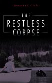 The Restless Corpse (eBook, ePUB)