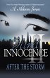 Blind Innocence Ii (eBook, ePUB) - Bild 1