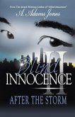 Blind Innocence Ii (eBook, ePUB)
