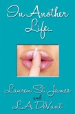 In Another Life... (eBook, ePUB)