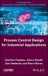 Process Control Design for Industrial... - Bild 1