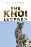 The Khoi Leopard (eBook, ePUB)