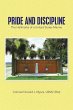 Pride and Discipline (eBook, ePUB) - Bild 1