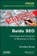 Baidu SEO (eBook, PDF) - Bild 1