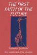 The First Faith of the Future (eBook,... - Bild 1