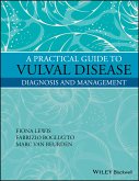 A Practical Guide to Vulval Disease (eBook, PDF)
