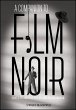 A Companion to Film Noir (eBook, PDF) - Bild 1