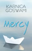 Mercy (eBook, ePUB)