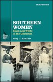 Southern Women (eBook, ePUB)