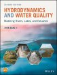 Hydrodynamics and Water Quality (eBook,... - Bild 1