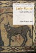 Early Rome (eBook, ePUB) - Bild 1