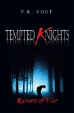 Tempted Knights (eBook, ePUB)