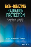 Non-ionizing Radiation Protection (eBook, ePUB)