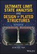 Ultimate Limit State Analysis and... - Bild 1