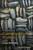 Introducing Contemplative Studies (eBook, PDF)