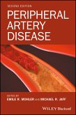 Peripheral Artery Disease (eBook, ePUB)