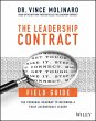 The Leadership Contract Field Guide... - Bild 1