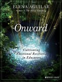 Onward (eBook, ePUB)