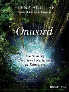 Onward (eBook, ePUB) - Aguilar, Elena