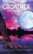 Cicatrix (eBook, ePUB) - Bild 1