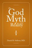 The God Myth and Reality (eBook, ePUB) The God Myth and Reality (eBook, ePUB)