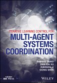 Iterative Learning Control for Multi-agent Systems Coordination (eBook, PDF)