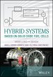 Hybrid Systems Based on Solid Oxide... - Bild 1