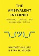 The Ambivalent Internet (eBook, ePUB) - Bild 1
