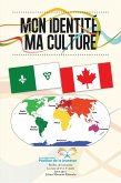 Mon Identité, Ma Culture (eBook, ePUB)