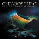 Chiaroscuro (eBook, ePUB) Chiaroscuro (eBook, ePUB)