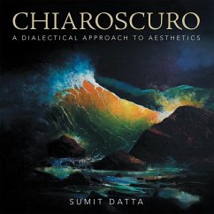 Cover Chiaroscuro (eBook, ePUB)