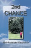 2Nd Chance (eBook, ePUB)