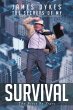 The Secrets of My Survival (eBook, ePUB) - Bild 1