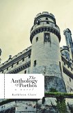 The Anthology of Porthos (eBook, ePUB)
